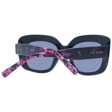 Damensonnenbrille Ted Baker TB1675 51011 2