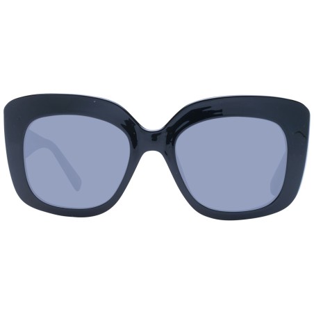 Ladies' Sunglasses Ted Baker TB1675 51011