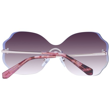 Damensonnenbrille Ted Baker TB1716 142404 2