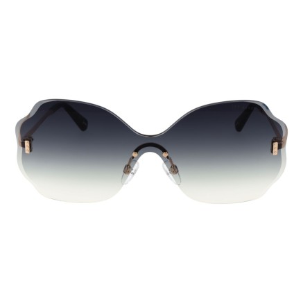 Damensonnenbrille Ted Baker TB1716 142401 2