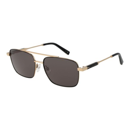 Men's Sunglasses Ted Baker TB1720 56001