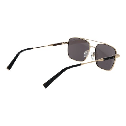 Herrensonnenbrille Ted Baker TB1720 56001 2