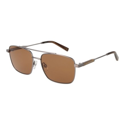 Gafas de Sol Hombre Ted Baker TB1720 56910