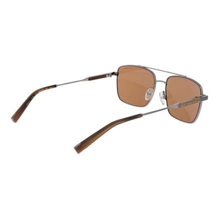Lunettes de soleil Homme Ted Baker TB1720 56910 2