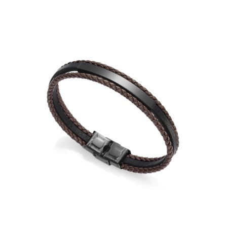 Bracciale Uomo Viceroy 15110P09010