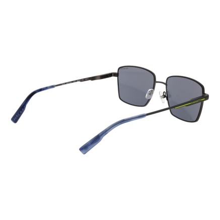 Occhiali da sole Uomo Hackett London HSK1154 56917 2