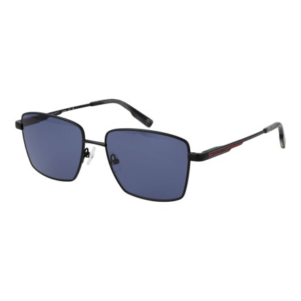 Occhiali da sole Uomo Hackett London HSK1154 56001