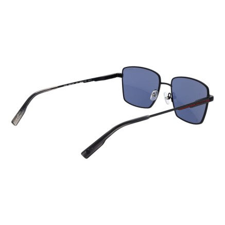 Occhiali da sole Uomo Hackett London HSK1154 56001 2