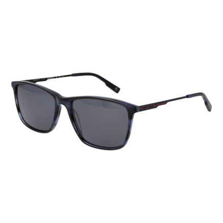 Occhiali da sole Uomo Hackett London HSK334 58679P