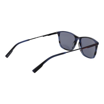 Gafas de Sol Hombre Hackett London HSK334 58679P 2