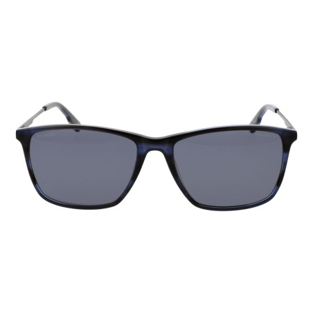 Herrensonnenbrille Hackett London HSK334 58679P