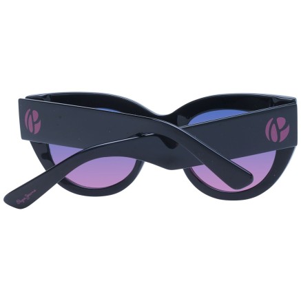 Damensonnenbrille Pepe Jeans PJ7423 50001 2