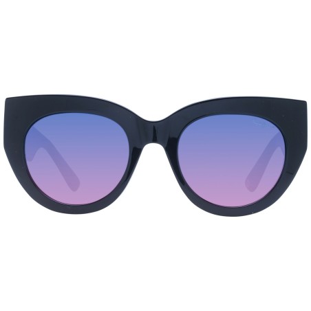 Damensonnenbrille Pepe Jeans PJ7423 50001