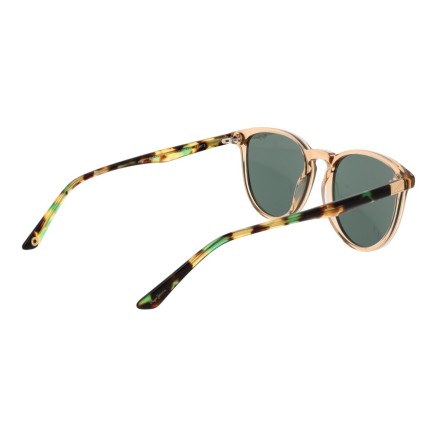 Gafas de Sol Hombre Pepe Jeans PJ7432 52115 2