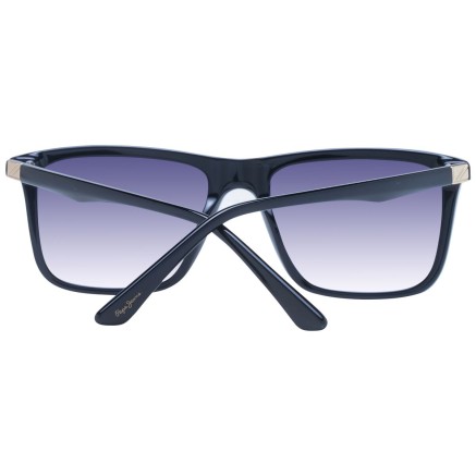 Men's Sunglasses Pepe Jeans PJ7433 56080 2