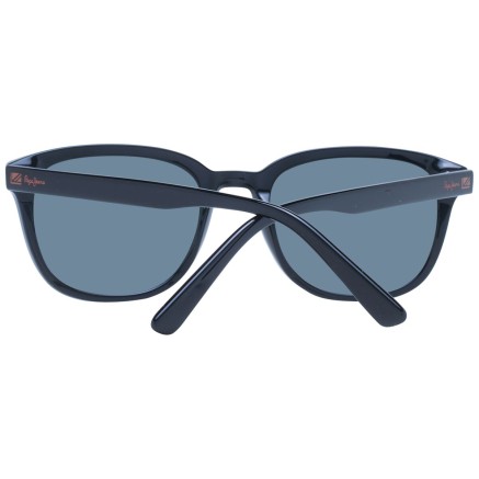 Herrensonnenbrille Pepe Jeans PJ7425 52001 2