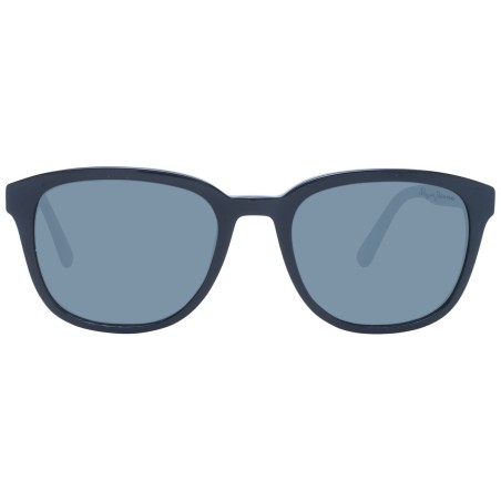 Men's Sunglasses Pepe Jeans PJ7425 52001