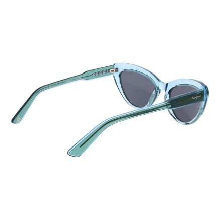 Occhiali da sole Donna Pepe Jeans PJ7428 55576 2