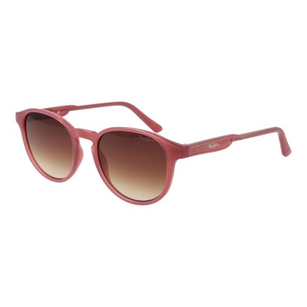 Occhiali da sole Donna Pepe Jeans PJ7430 53229