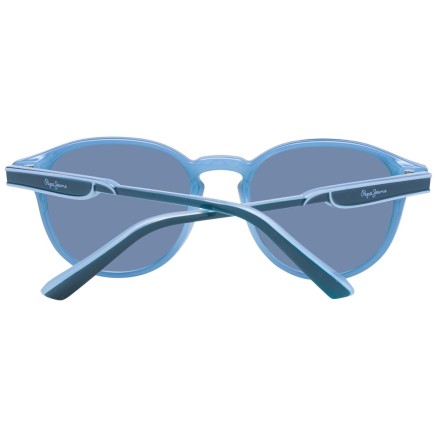Gafas de Sol Mujer Pepe Jeans PJ7430 53619 2