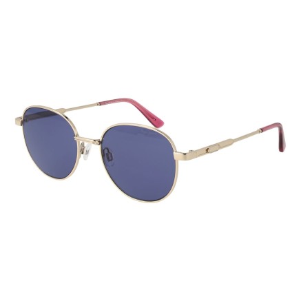 Occhiali da sole Donna Pepe Jeans PJ5213 52402