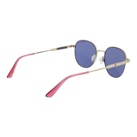 Lunettes de soleil Femme Pepe Jeans PJ5213 52402 2