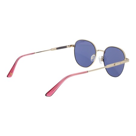 Occhiali da sole Donna Pepe Jeans PJ5213 52402