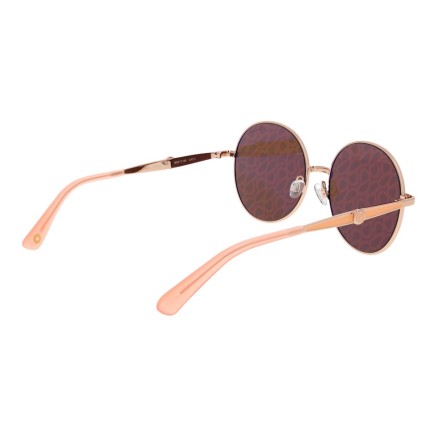 Gafas de Sol Mujer Pepe Jeans PJ5214 55401 2