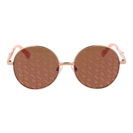 Damensonnenbrille Pepe Jeans PJ5214 55401