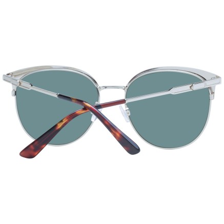 Gafas de Sol Mujer Pepe Jeans PJ5212 55002 2