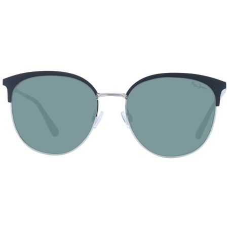 Damensonnenbrille Pepe Jeans PJ5212 55002