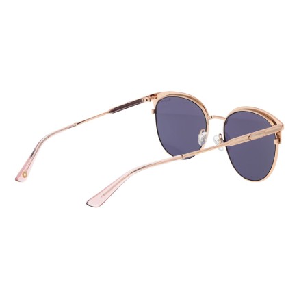 Gafas de Sol Mujer Pepe Jeans PJ5212 55200 2