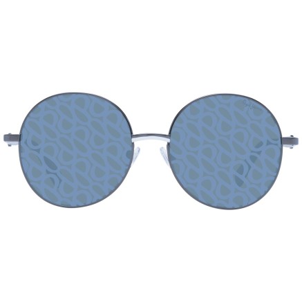 Lunettes de soleil Femme Pepe Jeans PJ5214 55900 2
