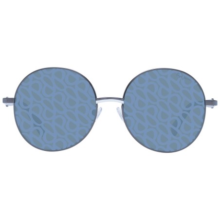 Gafas de Sol Mujer Pepe Jeans PJ5214 55900