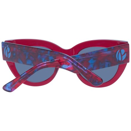 Gafas de Sol Mujer Pepe Jeans PJ7423 50263 2