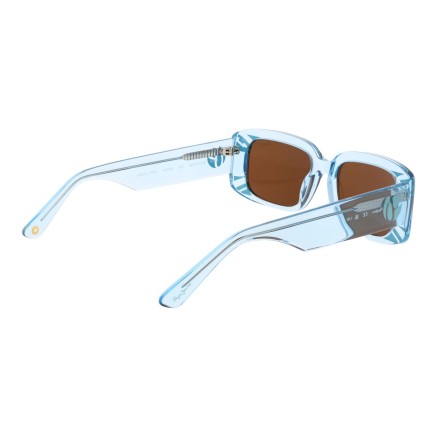 Damensonnenbrille Pepe Jeans PJ7424 52617 2