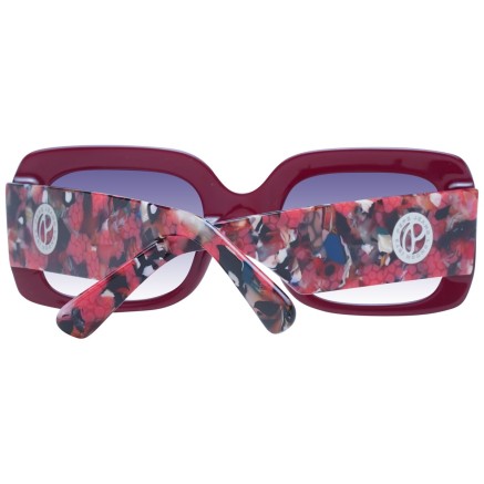 Gafas de Sol Mujer Pepe Jeans PJ7429 52273 2