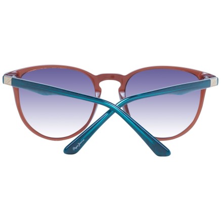 Men's Sunglasses Pepe Jeans PJ7432 52196 2
