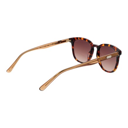 Occhiali da sole Uomo Pepe Jeans PJ7434 52010 2