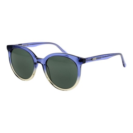 Gafas de Sol Mujer Pepe Jeans PJ7436 53649