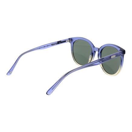 Gafas de Sol Mujer Pepe Jeans PJ7436 53649 2