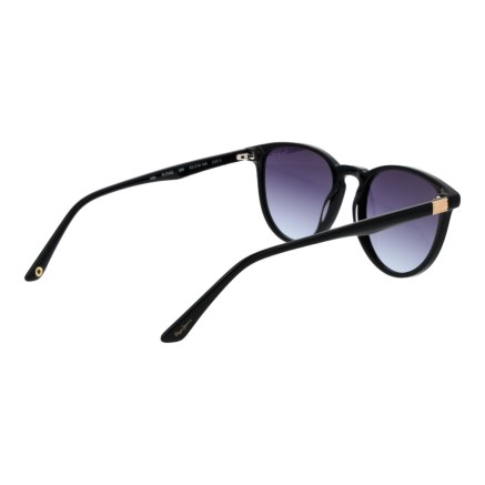 Men's Sunglasses Pepe Jeans PJ7432 52080 2
