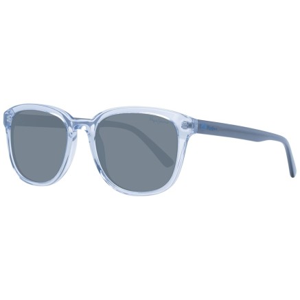 Occhiali da sole Uomo Pepe Jeans PJ7425 52637
