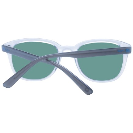Herrensonnenbrille Pepe Jeans PJ7425 52637 2