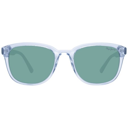 Gafas de Sol Hombre Pepe Jeans PJ7425 52637