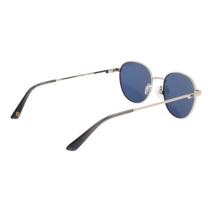 Gafas de Sol Hombre Pepe Jeans PJ5210 52456P 2