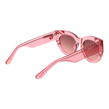 Gafas de Sol Mujer Pepe Jeans PJ7423 50296 2