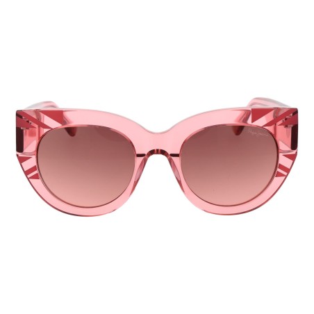 Damensonnenbrille Pepe Jeans PJ7423 50296