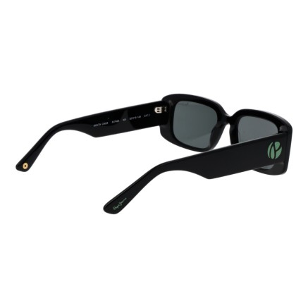 Lunettes de soleil Femme Pepe Jeans PJ7424 52001 2