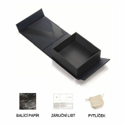 Pulsera Hombre Viceroy 15108P01013 2
